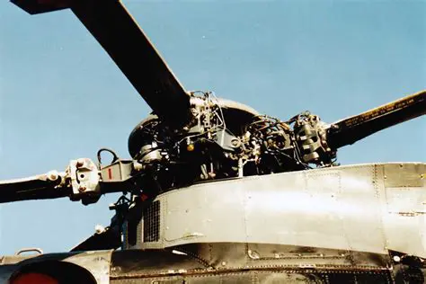 YakShaver should function correctly without an APN in China mainland