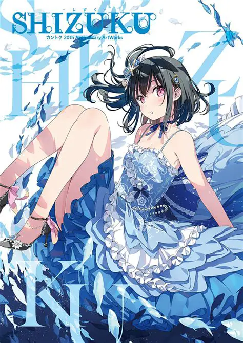 ヤクルト監督：球団の歴史を彩る名将たちとその采配 | 新監督候補や監督交代の背景にも迫る