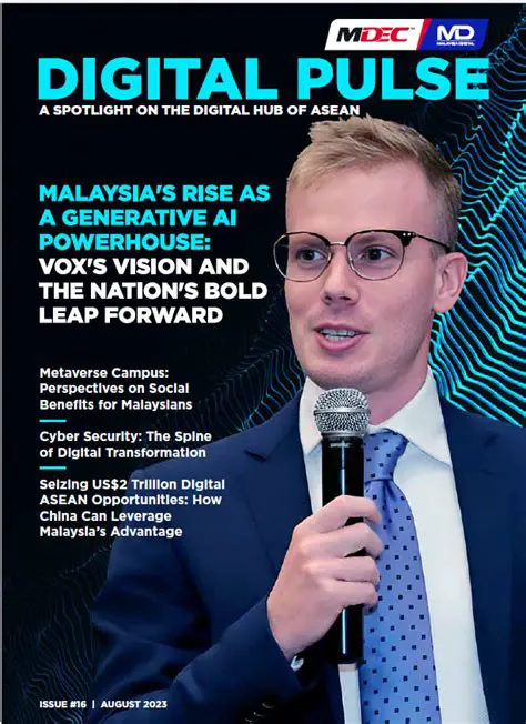 Yandex RUS8A: Unveiling Russia's Next-Gen AI Powerhouse and Its Global Ambition