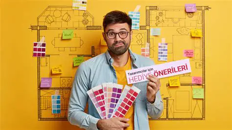 Yeni fikirler edinmelerine