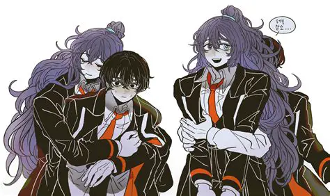 伊桑·霍克：一位演员的旅程，从《死亡诗社》到《月光骑士》