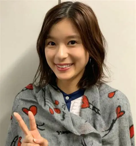 芳根京子：才能あふれる日本の女優の魅力に迫る