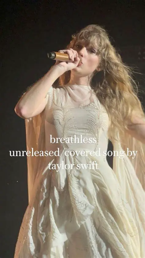 You All Over Me Taylor Swift Unreleased: Unearthing a Hidden Gem from the Vault