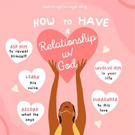 Your relationship with the fellow GTA