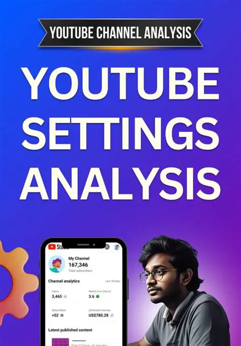 Unlocking the Secrets of 