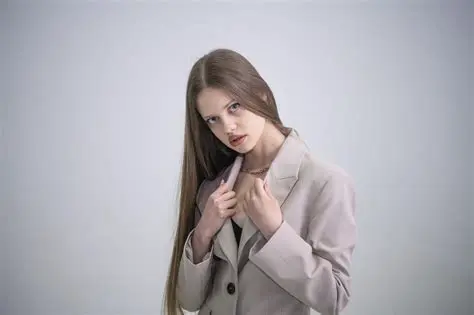 Юлия Барановская: Путь к Успеху, Личная Жизнь и Влияние в Шоу-Бизнесе