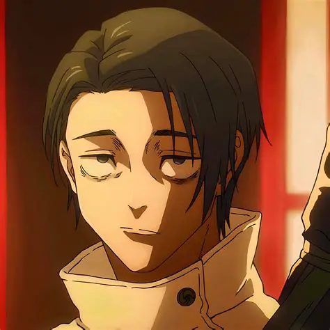 Юта и Колорадо: Прогноз Погоды и Влияние на Жизнь и Отдых