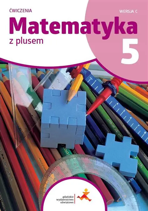 Zadanie 5 str 78 klasa 7 matematyka z plusem