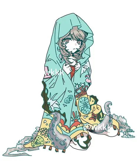 在线彩票：中国彩民的新选择与潜在风险