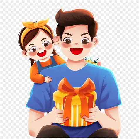 Zakat Applicability on Gifts to Parents