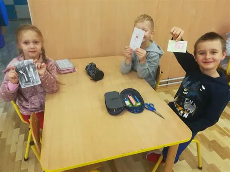 Zastosowania matematyki w innych dziedzinach