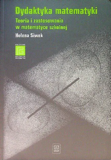 Zastosowania rombu w matematyce