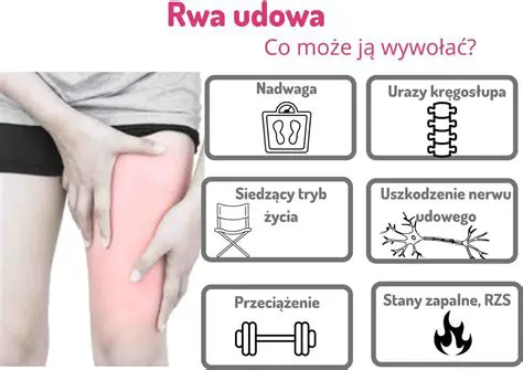 Zastosowania skalowania odcinka