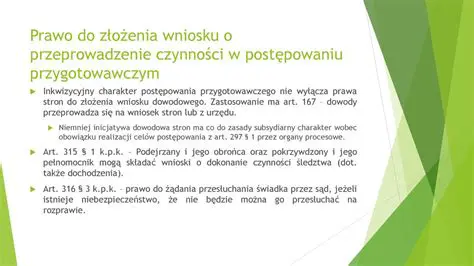 Zastosowanie Prawa Kosynusa