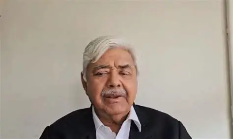 Zee Khan Pok Ya: Unveiling the Enigmatic Persona and Controversial Career