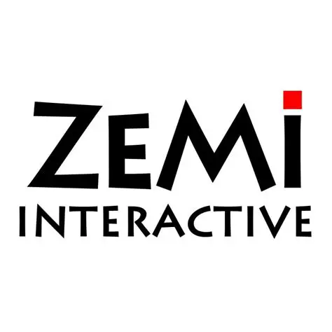 Zemi Interactive Entertainment