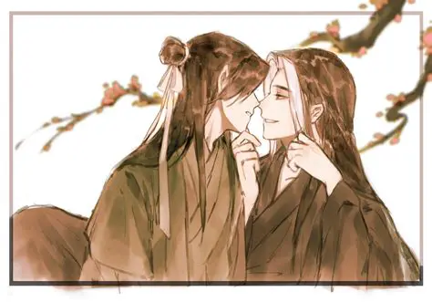 掌握调度游戏：策略、技巧与最佳实践