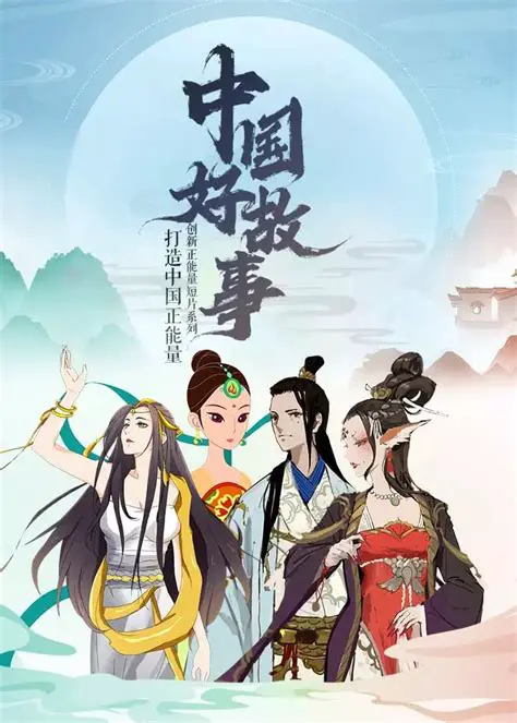 中国股市: 深度解析全球股市的动态变化和未来展望