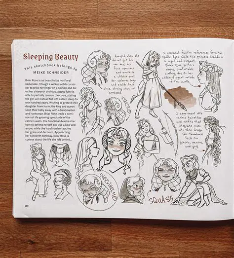 ziOscar Delancey: Exploring the Enigmatic Fictional Character