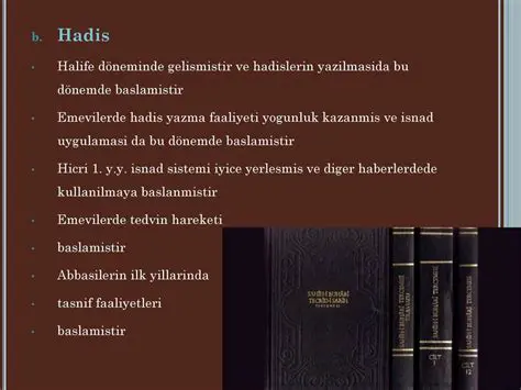 Zift Damlası Deneyi Hangi Yılda Başlamıştır: Zamanın Ötesindeki Bilimsel Gizem