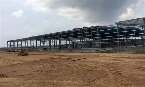 ZiLayanan Berita: Your Premier News Source in Warsaw, Indiana