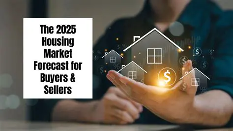 Zillow: Navigating the Real Estate Landscape for Buyers, Sellers, and Investors