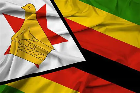 Zimbabwe: Isang Paglalakbay sa Kultura, Kasaysayan, at Pag-asa