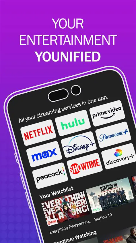 ziProgram TV: Your Ultimate Guide to Streaming and Entertainment