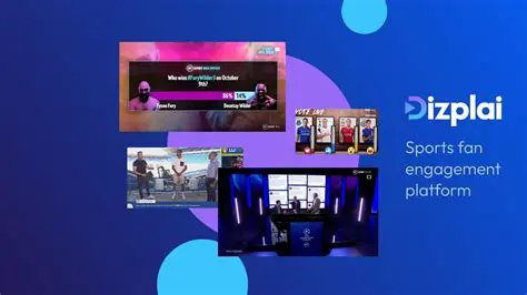 ZiTim Football: The Unrivaled Platform for Modern Football Fan Engagement