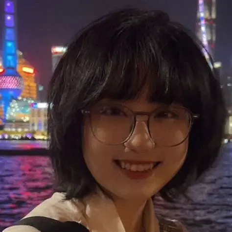 Zitong Wang: Innowator na Skrzyżowaniu Nauki, Technologii i Sztuki