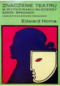 Znaczenie motywu teatru mundu