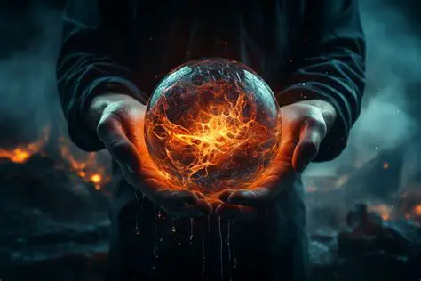 Unlocking the Secrets of ZpgssspeJzj4tLP1TeIrzQ1SzcxYPTiyyxPLElUKEnMTszLL8oEAHdOCQYzshttpsencryptedtbn0gstaticcomimagesqu003dtbnANd9GcQGMBQeMKkjnxXnz6iJdnaEPBLSa07AIvWk11H6jGUG7yf0olhYEg7Nepou0026su003d10aga40024: A Deep Dive into Its Enigmatic Nature