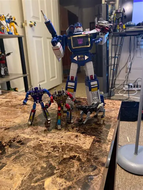 Unveiling zpgssspeJzj4tTP1TdIL8gtLzNg9JLMS8tRyMwrzkxJLVJITEnMVShOzkhNK0ktAgD2MQ1Jzs: Decrypting the Digital Enigma