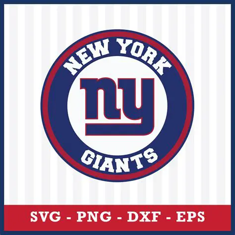 Unveiling the Enigmatic ZPGSSSPEJZJ4TBP1TCWNLQWS6M0MGD0KSHLLVEOZCKVKJPTMWRKVZISIXOTURMYQEA5TCMTAZ