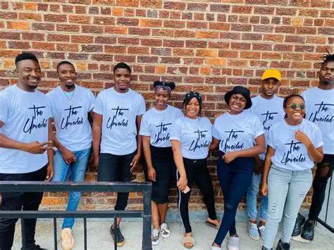 Unveiling the Secrets of ZPGSSSPEJZJ4TVP1ZC0LEOVTDZPYK02YLRSNAGWSJVLM7Q0SDRINUW0NTKXTDHOMEtKMRIWNTY0SRUWMDU3TVLIZ8NMTVTIZIXOZFD