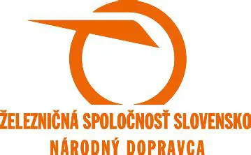 ZSSK: Komplexný Sprievodca Vlakovou Dopravou na Slovensku